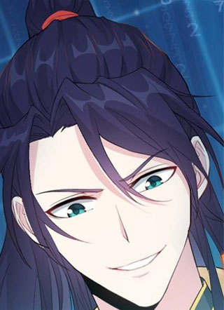 被迫成为反派赘婿 截图1