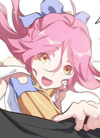 废材联盟 截图1