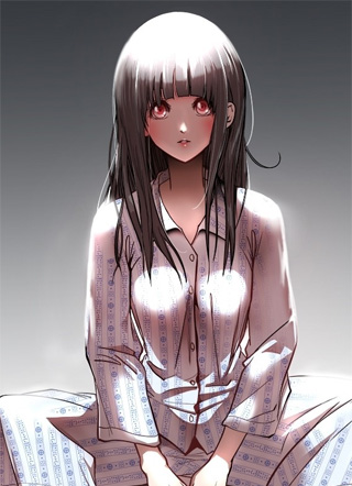 Change-变身 截图1