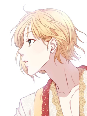 侍女只想活下来 截图1