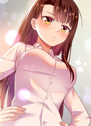 我的公会不可能有女孩子 截图1