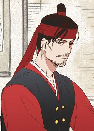 经典比尔剧院 截图1