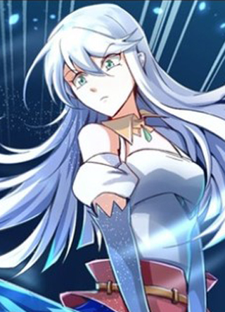 失业魔王 截图1