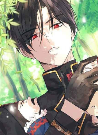 宝贝用罗盘玩转罗曼史 截图1