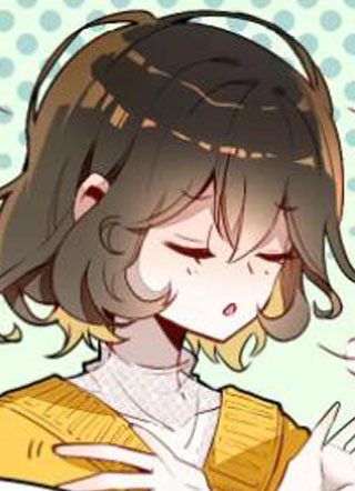 爱上傲娇龙王爷 截图1