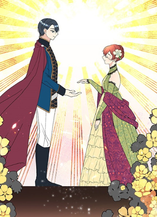 期间限定公主 截图1