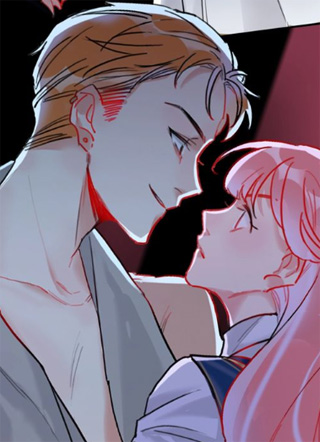 贫穷公主掠夺计划 截图1