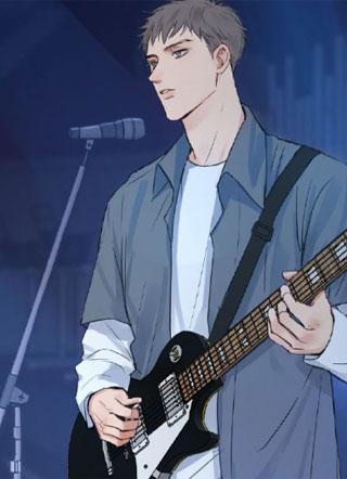 给我一首情歌的时间 截图1