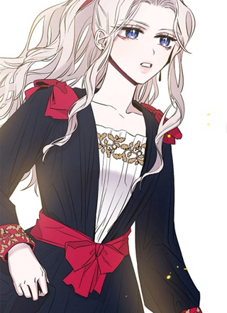 驯服暴君逃跑了 截图1