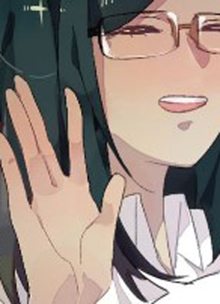 百合公寓 截图1