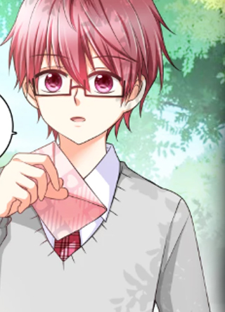 恋爱插班生 截图1