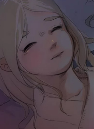 萌妖师北行记 截图1