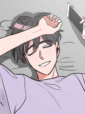 Perfect Body Partner 截图1