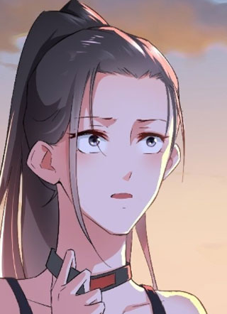 逃离绝命岛 截图1