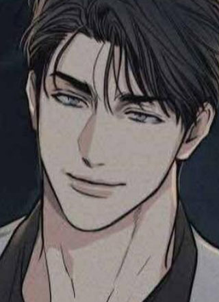 PAY BACK【偿还】 截图1