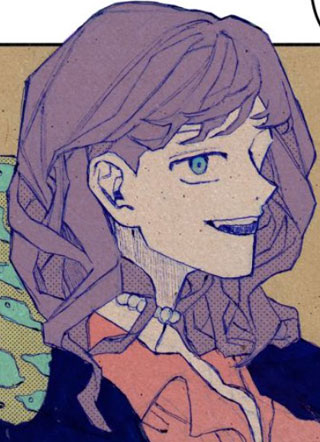 月亮升起不落下 截图1