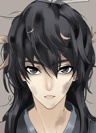 天下无赖 截图1