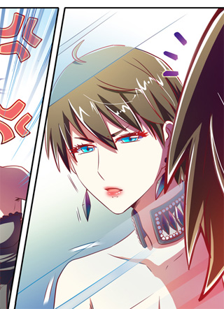 今天开始做明星 截图1