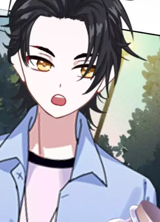 学校有鬼 截图1