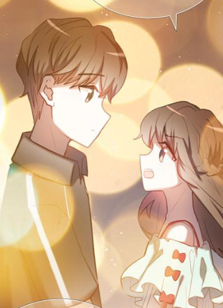 心动计划 截图1