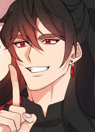 狐神的请求 截图1