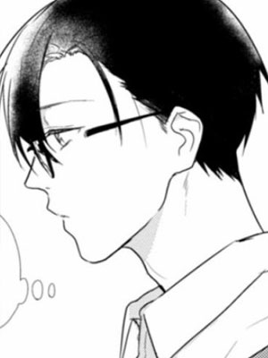 牵牛花自夜间绽放 截图1