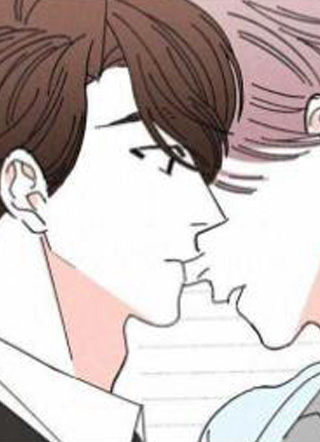 有个性的棉花糖 截图1