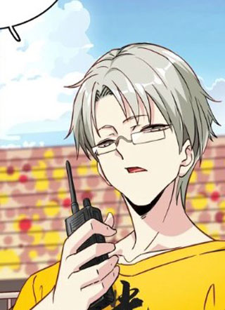 壳牌汽车环保马拉松品牌番 截图1