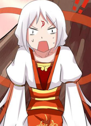 天赐良缘 截图1