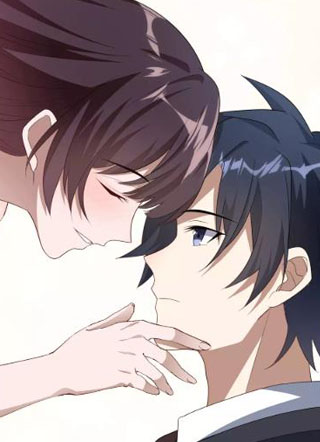 我的末世大小姐 截图1