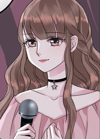 蓝桥几顾 截图1