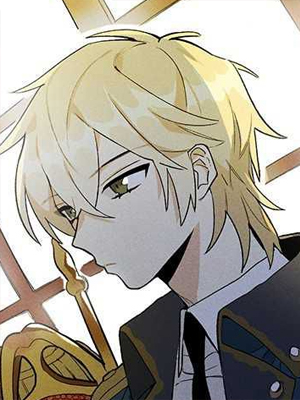 皇家厨师小姐 截图1