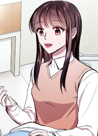 黑龙的浪漫 截图1