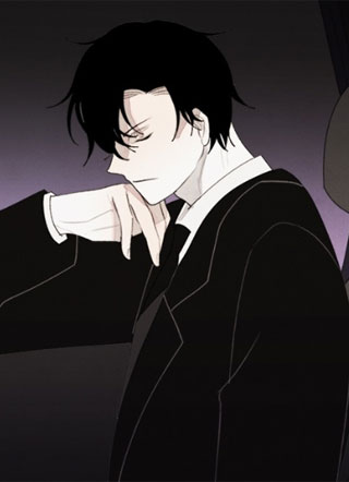 这一生，我来拯救你 截图1