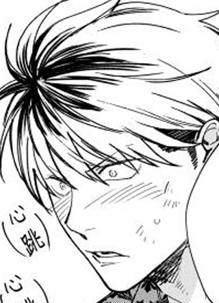 蜜蜂与柠檬香蜂草 截图1