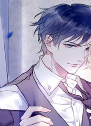 妖怪公寓 截图1