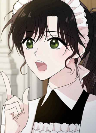 我服侍的小姐变成了少爷？ 截图1