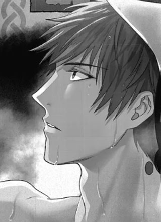 身为巫师的异世界生活 截图1