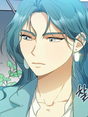 甜蜜的梦第二季：边界 截图1