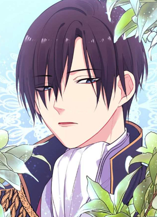 与侯爵的50亿契约 截图1