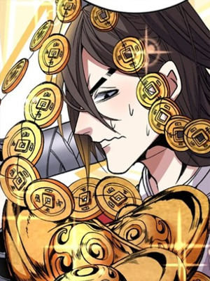 被美女师傅调教成圣的99种方法 截图1