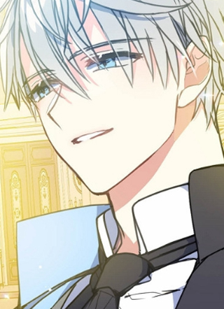 陛下，请不要再次杀死我 截图1