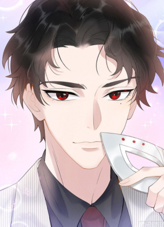 成为王的男人 截图1