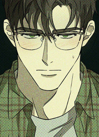 绿色纹理 截图1