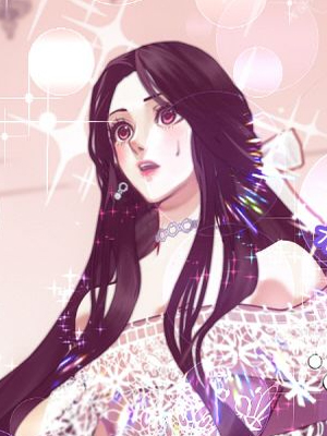 我亲爱的朋友 截图1