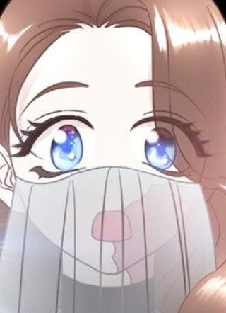 穿越翻车指南 截图1