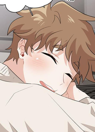 模仿者的我竟成为了作者助理 截图1