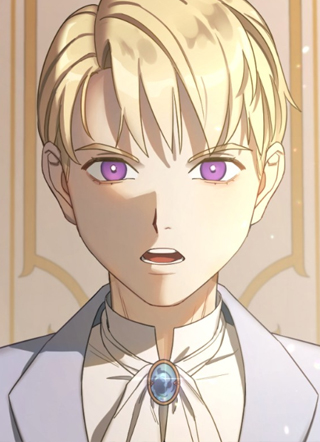 皇帝倒转时间的理由 截图1