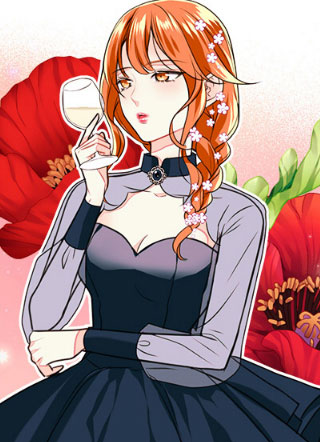 恶毒配角的大发慈悲 截图1