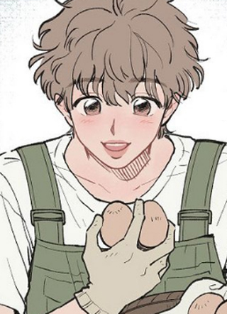 维修我的爱 截图1